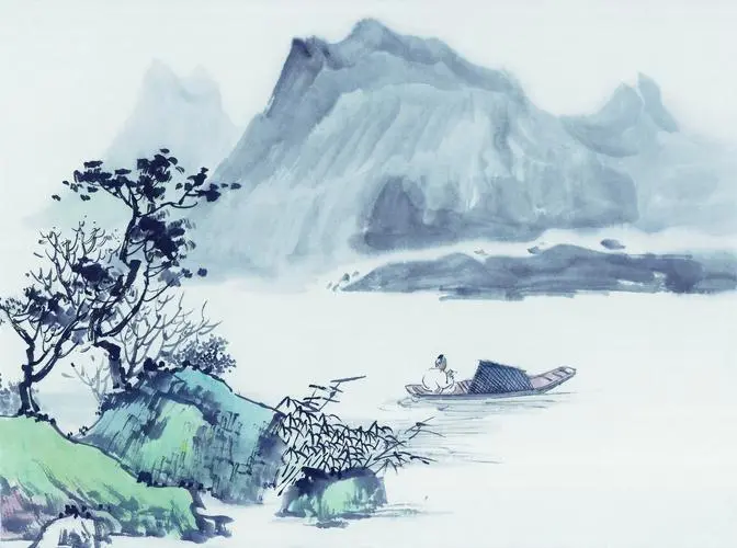 绿色数字化
