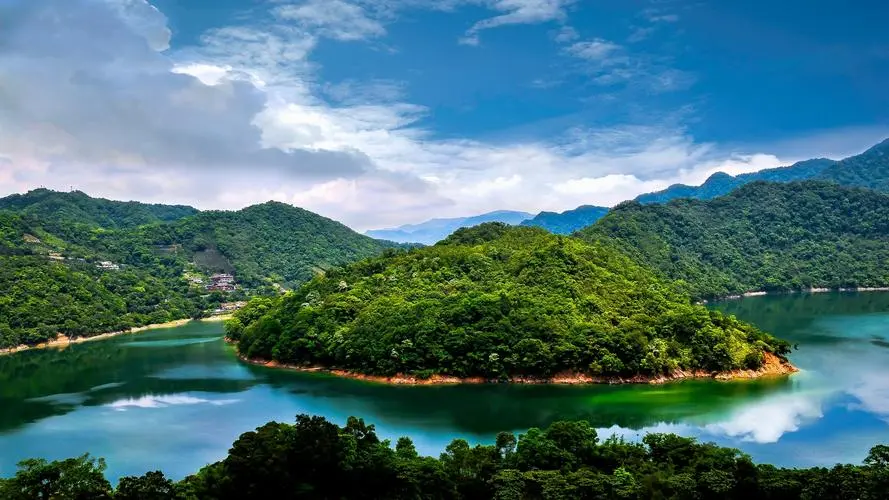 稳定性高标准高端